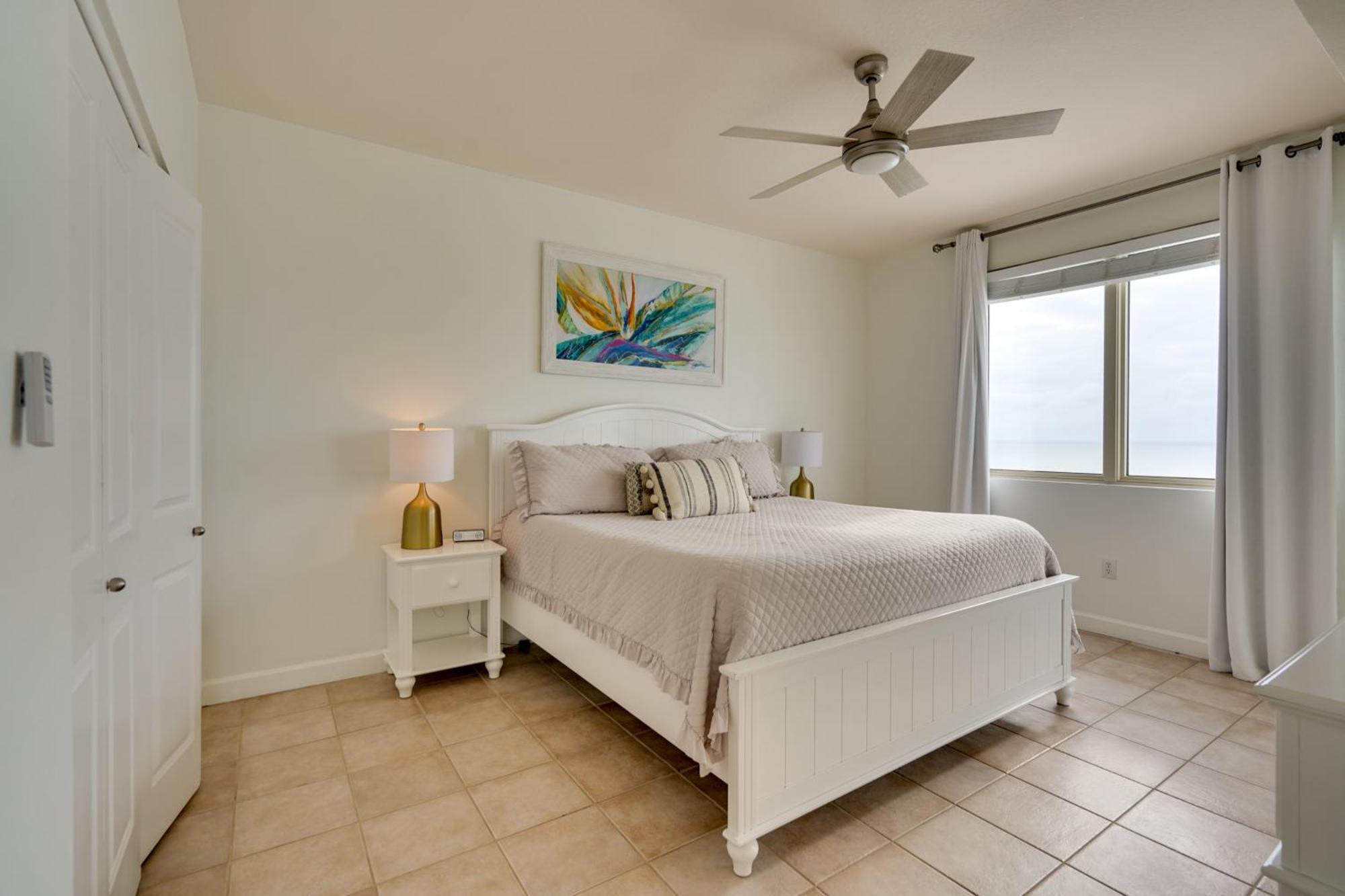 Beachfront Pcb Condo With Ocean View, Pool Access! 파나마 시티 외부 사진
